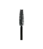 DOLCE BELLA Aceite para Pestañas y Cejas 10ml - Imagen 2