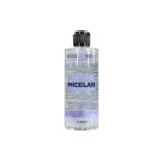 DOLCE BELLA Agua Micelar 250ml