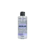 DOLCE BELLA Agua Micelar 250ml