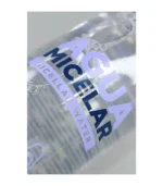 DOLCE BELLA Agua Micelar 250ml - Imagen 2