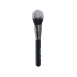 DOLCE BELLA Brocha Profesional para Polvo