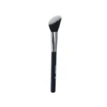 DOLCE BELLA Brocha diagonal para Maquillaje