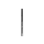 DOLCE BELLA Delineador de ojos Lapiz 1.4g