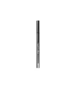 DOLCE BELLA Delineador de ojos Lapiz 1.4g