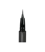 DOLCE BELLA Delineador de ojos Lapiz 1.4g - Imagen 2