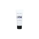 DOLCE BELLA Desmaquillador de leche 70ml