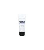 DOLCE BELLA Desmaquillador de leche 70ml