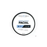 DOLCE BELLA Exfoliante Facial 190ml