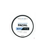 DOLCE BELLA Exfoliante Facial 190ml