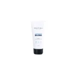 DOLCE BELLA Ginkgo Biloba Crema Multiactiva Dia
