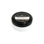 DOLCE BELLA Mascarilla de Arcilla 200g