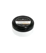 DOLCE BELLA Mascarilla de Arcilla 200g