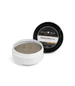 DOLCE BELLA Mascarilla de Arcilla 200g - Imagen 2