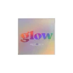 DOLCE BELLA Palet Glow Iluminadores