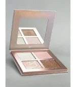 DOLCE BELLA Palet Glow Iluminadores - Imagen 2
