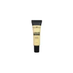 DOLLCE BELLA Corrector Liquido 10ml
