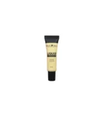 DOLLCE BELLA Corrector Liquido 10ml