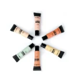 DOLLCE BELLA Corrector Liquido 10ml - Imagen 2