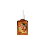 DR. ALTHEA Vitamin C Boosting Serum 63% 30ml