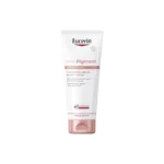 EUCERIN Anti-Pigment Crema corporal 200ml