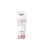 EUCERIN ANTI-PIGMENT CREMA CORPORAL PARA AREAS ESPECIFICAS 200ml