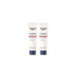 EUCERIN Aquapor Pomada reparadora 2x1 (10ml)