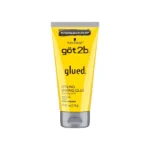 GOT2B Gel para cejas 170g