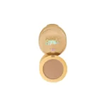 ITALIA DELUXE Blurr Powder Bronzer Bronceador en Polvo