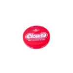 ITALIA DELUXE Cloudy Soft Powder Blush 5g