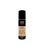 ITALIA DELUXE HD Pro Slay Matte 30 ml