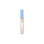 ITALIA DELUXE Hidra Hit Conceal And Correct Corrector hidratante 4.5g