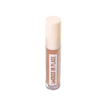 ITALIA DELUXE Locked in Place Self Setting Concealer Corrector 5g