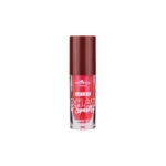ITALIA DELUXE P.H.A.T. N' Sparkly 4.5g