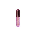 ITALIA DELUXE Thirsty Lip Glaze 3g