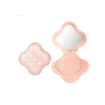 KEVIN Y COCO Air Cushion