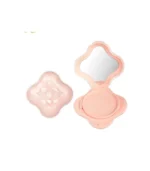 KEVIN Y COCO Air Cushion