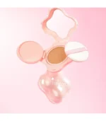 KEVIN Y COCO Air Cushion - Imagen 2