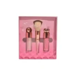 KEVIN Y COCO Blush and Highlighter Liquido