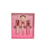 KEVIN Y COCO Blush and Highlighter Liquido