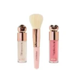 KEVIN Y COCO Blush and Highlighter Liquido - Imagen 2
