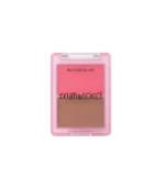 KEVIN Y COCO Blusher Contour Duo Paleta mouse