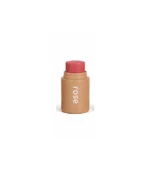 KEVIN Y COCO Blusher Stick 8.5g - Imagen 4
