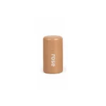 KEVIN Y COCO Blusher Stick 8.5g