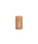 KEVIN Y COCO Blusher Stick 8.5g