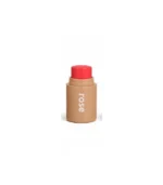 KEVIN Y COCO Blusher Stick 8.5g - Imagen 3