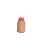 KEVIN Y COCO Blusher Stick 8.5g - Imagen 2