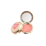 KEVIN Y COCO Cream Blush