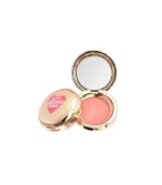KEVIN Y COCO Cream Blush