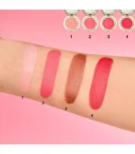 KEVIN Y COCO Cream Blush - Imagen 2