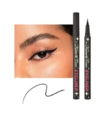 KEVIN Y COCO EYELINER Smooth and Long - Imagen 3